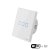 Sonoff TX2 - 3CH