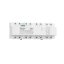 Sonoff SPM - 4Relay