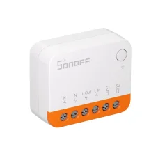 Sonoff Mini R4 Extreme 4 pack