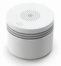 WiFi Detektor Kouře a Požáru Smartica SM200