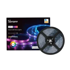 Sonoff L3-5M PRO RGBIC LED pásek