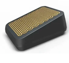 Zigbee senzor deště MS1