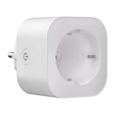 SONOFF S61s WiFi zásuvka Matter