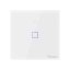 Sonoff TX1 - 1CH