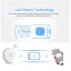 ZigBee Detektor Vytopení Smartica SV01Z