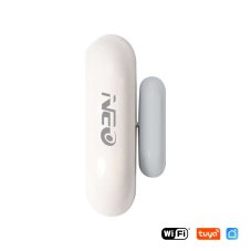 WiFi Sensor Okna/Dveře Smartica SD01W