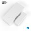 Sonoff DW2 WiFi