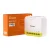 Sonoff ZigBee MINI DUO-L