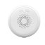 ZigBee Sensor CNG (Zemní plyn) Smartica SC01Z