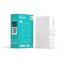 Sonoff POWR316
