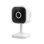 SONOFF CAM Slim Gen2