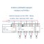 Sonoff SPM - Main