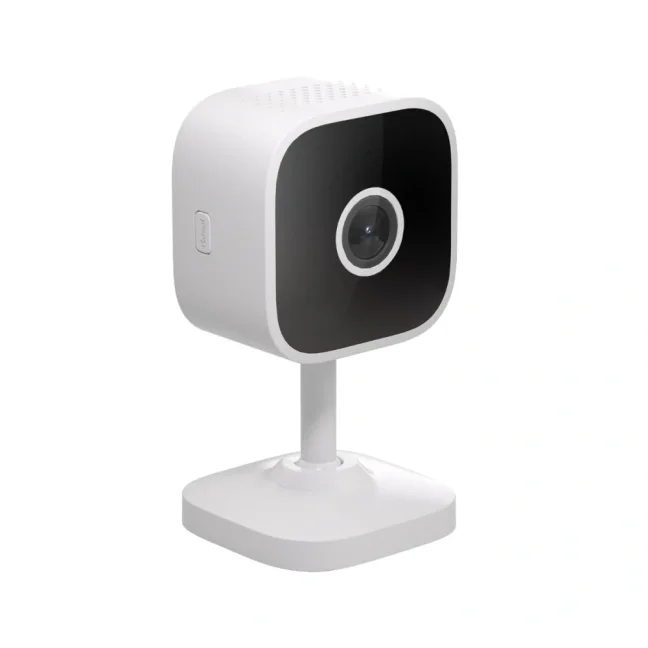 SONOFF CAM Slim Gen2