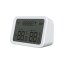 ZigBee TH senzor 2v1 Smartica ST02Z