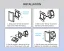 WiFi Termostat 3A pro kotle - eWeLink