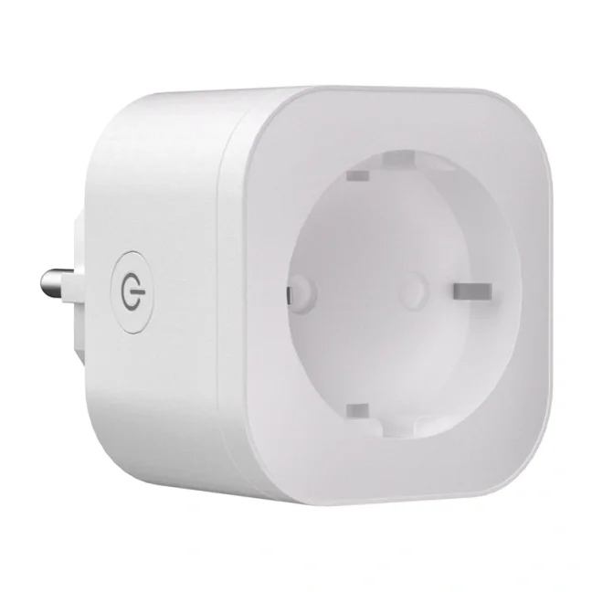 SONOFF S61s WiFi zásuvka Matter