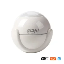 WiFi Pohybový PIR sensor Smartica SP02W