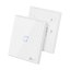 Sonoff T2EU1C-RF