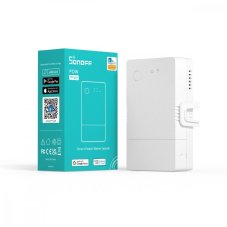 Sonoff POWR316