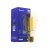 Sonoff B02 F-ST64