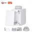ZigBee Termostatická Hlavice Smartica THY369