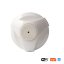 WiFi Sensor Vytopení Smartica SV01W
