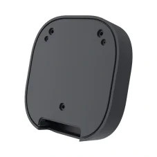 Vícezónový ovladač zavlažování Smartica ZV03Z