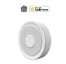 Tuya LAN ZigBee brána NEO Homekit