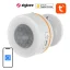 Zigbee Pohybový PIR senzor Smartica SP03Z