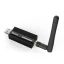 Sonoff Zigbee 3.0 USB Dongle Plus (FW Ember)
