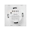 Sonoff TX2 - 3CH