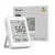 SONOFF AirGuard CO2 SAWF-08P – Wifi monitor kvality vzduchu