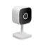 SONOFF CAM Slim Gen2