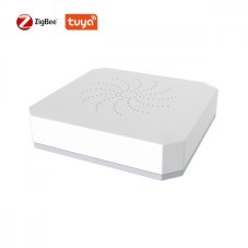 Tuya LAN ZigBee Hub Smart Master