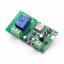 Box na relé 5V/7-32V 1CH