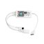 WiFi Ovladač LED RGB 12V Smartica LD01W