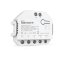 Sonoff Dual R3 Lite