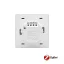 Tlačítkový eWelink ZigBee vypínač - 1CH