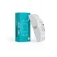 Sonoff Basic R4