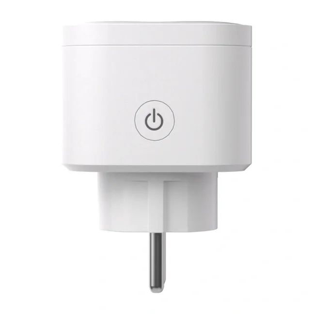 SONOFF S61s WiFi zásuvka Matter 4pack