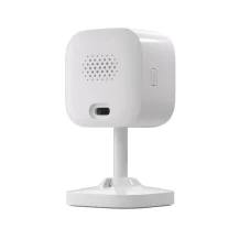 SONOFF CAM Slim Gen2