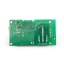 eWelink 5V/7-32V + RF