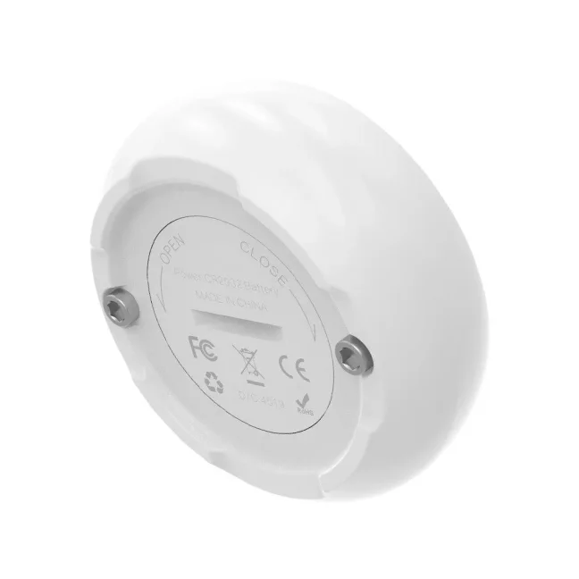 ZigBee Detektor Zaplavenia Smartika SV01Z