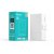 Sonoff POWR316