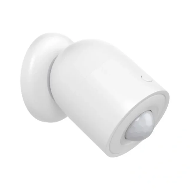 Sonoff ZigBee PIR - SNZB-03p