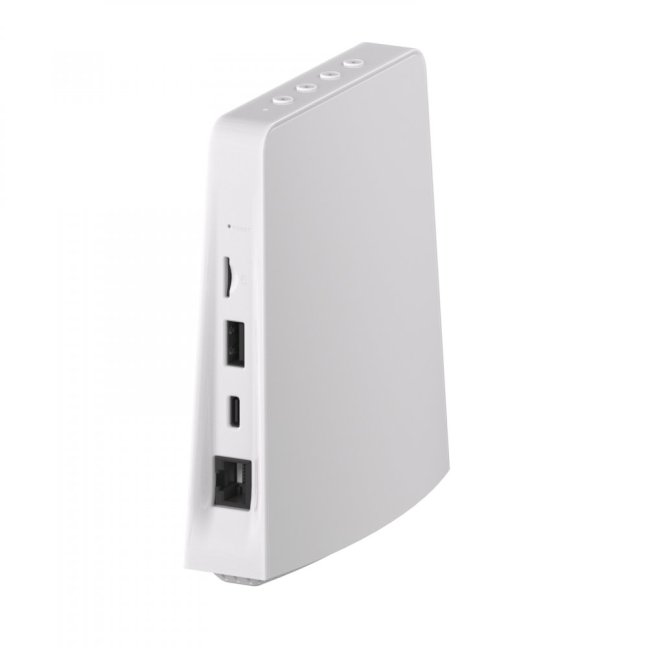Sonoff iHost 4GB