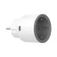 Sonoff S60 Zigbee 4ks