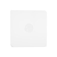 Sonoff ZigBee Tlačítko - SNZB-01