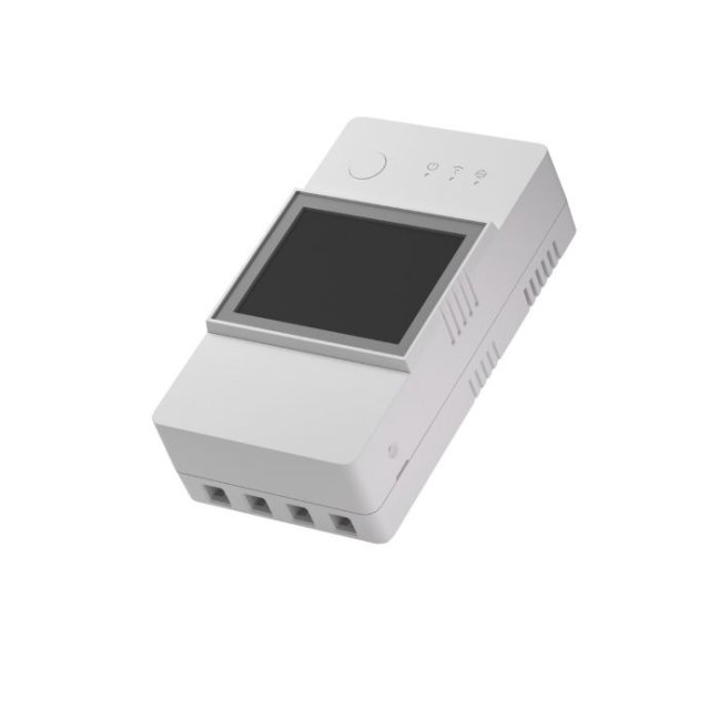Sonoff THR320D