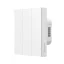 Sonoff ZBM5-3C-86W ZigBee vypínač - 3CH